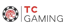 Nhà cung cấp game Kubet - TC Gaming