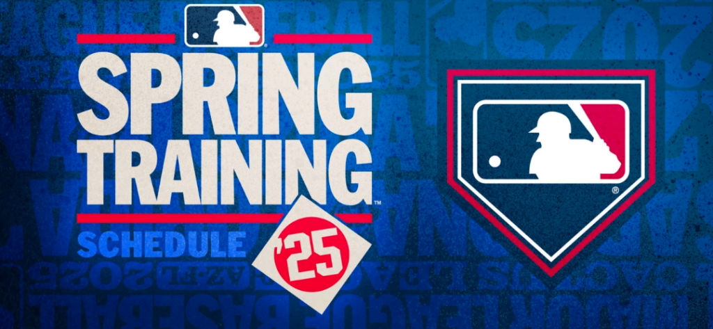 mlb-2025-khi-mua-xuan-bat-dau-tu-nhung-cu-nem-dau-tien