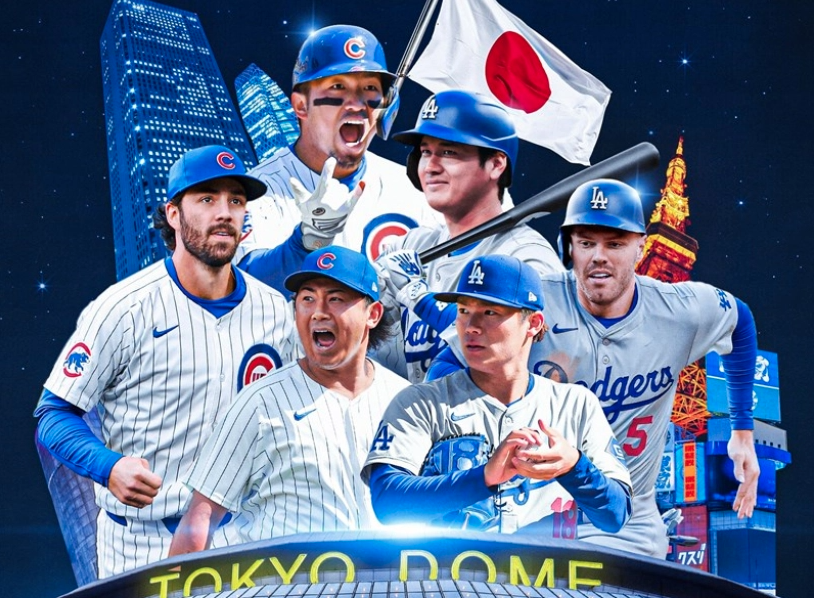 mlb-2025-khi-mua-xuan-bat-dau-tu-nhung-cu-nem-dau-tien