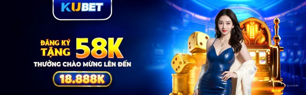 Đánh Giá Vui Vẻ – LEO kubet Có Gì Mà Dân Cược Phát Cuồng?