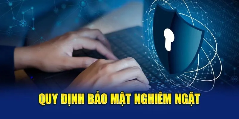 Chính Sách Quyền Riêng Tư