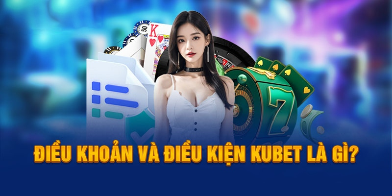 Điều Khoản Sử Dụng
