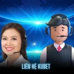 lien-he-voi-chung-toi