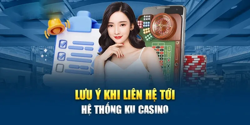 Liên hệ KUBET|Hỗ trợ khách hàng chính thức・Chăm sóc hội viên VIP・Hợp tác thương hiệu