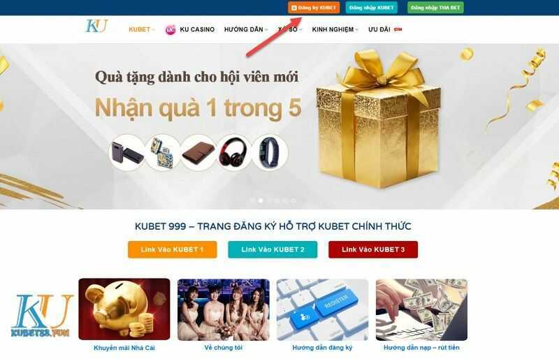 Nhận ngay 388K Tiền Thưởng Chơi Thử Casino – Không cần nạp tiền tại ty lê cuoc 